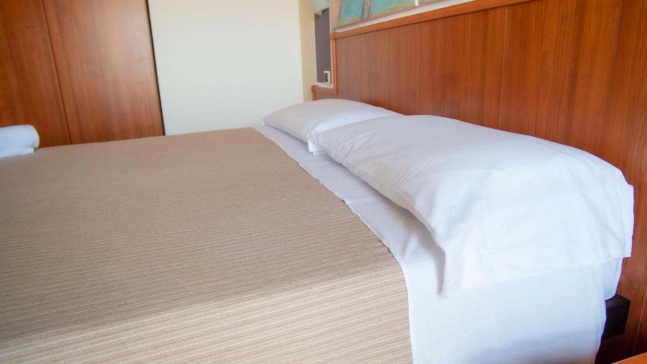 Hotel Royal Giulianova Exterior photo